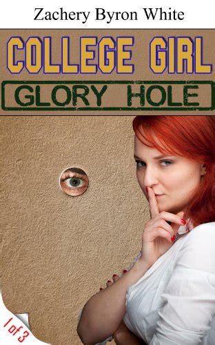 gloryole|Gloryhole Porn Videos